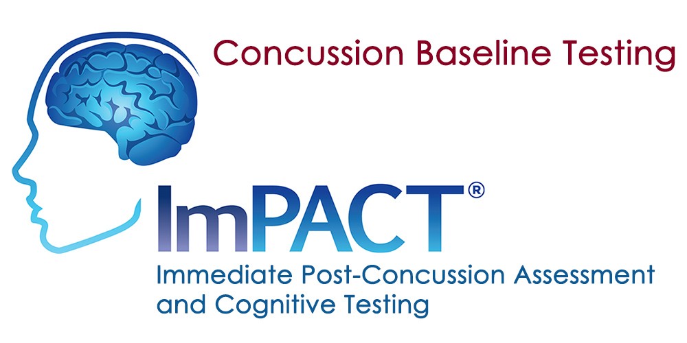 ImPACT Testing - Physical Therapy Innovations - MA